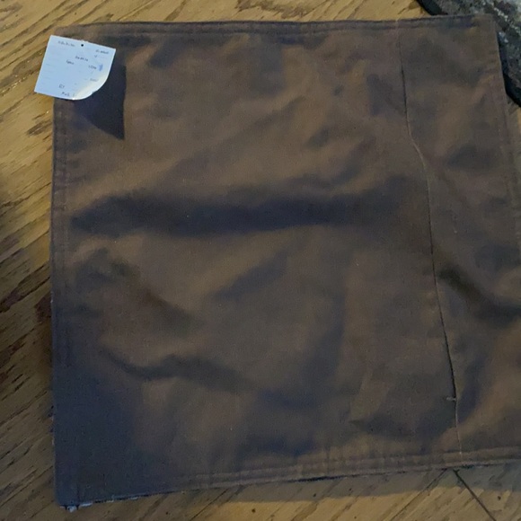 Thro decorative pillow sham - Picture 4 of 4